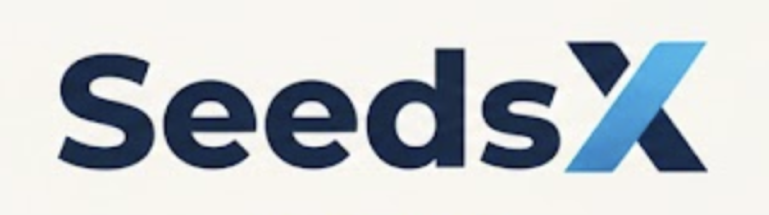 SeedsX